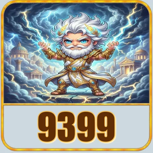 9399