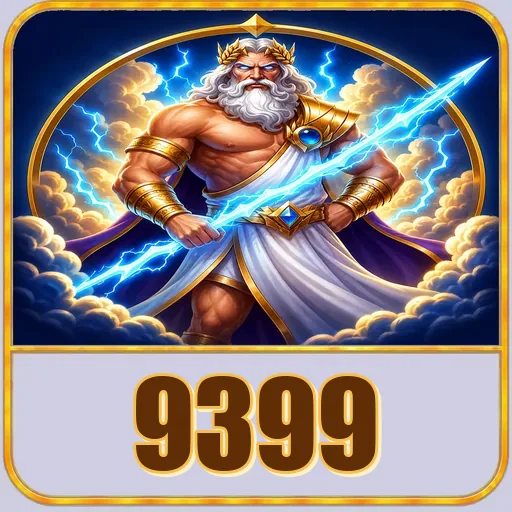 9399
