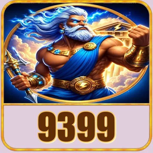 9399 - Peningkatan performa dan UI/UX terbaru