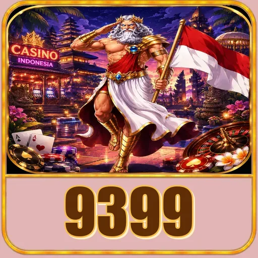9399