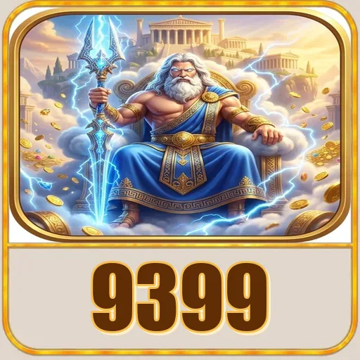 9399