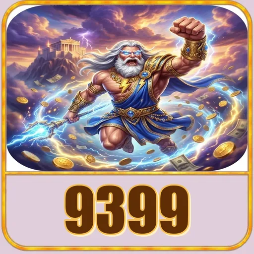 9399