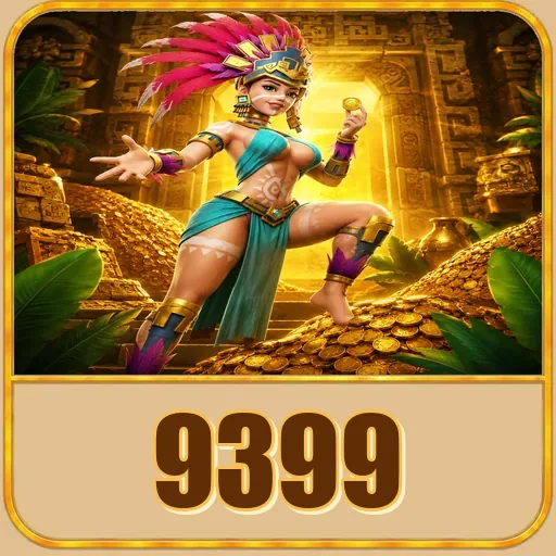 9399