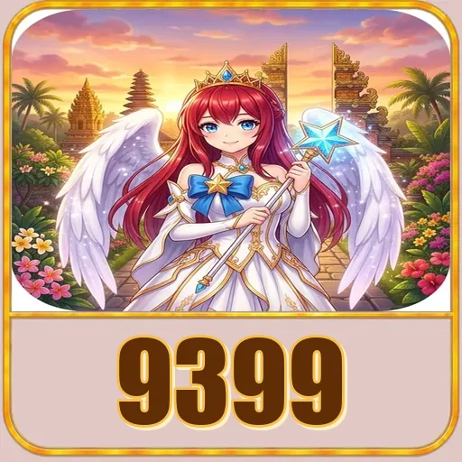 9399