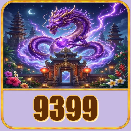 9399