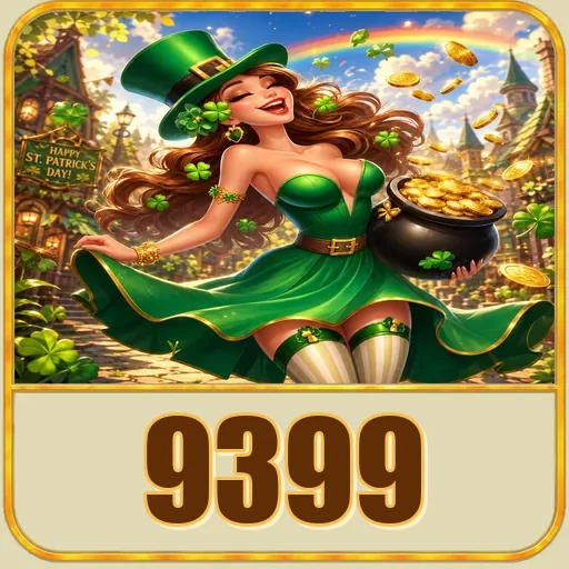 9399