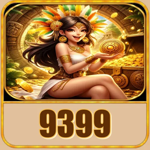 9399