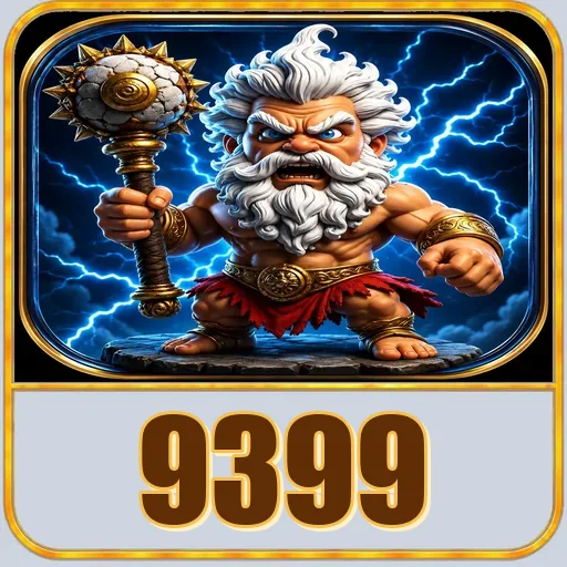 9399 APK Indonesia - Panduan Lengkap dan Tutorial