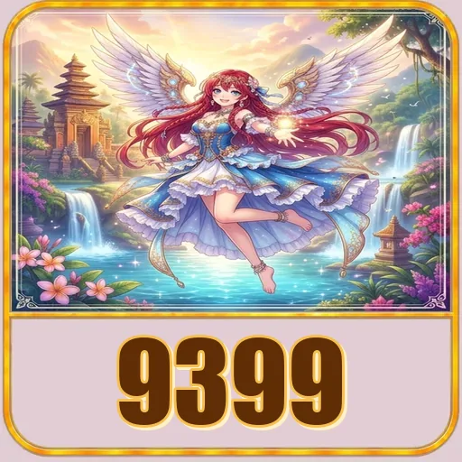 9399 APK Indonesia - Panduan Lengkap dan Tutorial