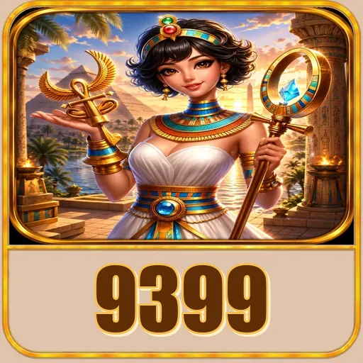 9399 APK Indonesia - Panduan Lengkap dan Tutorial