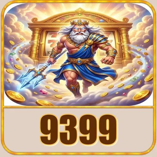 9399 APK Indonesia - Panduan Lengkap dan Tutorial