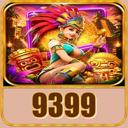 9399 APK Indonesia - Panduan Lengkap dan Tutorial