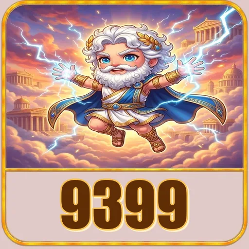 9399 APK Indonesia - Panduan Lengkap dan Tutorial