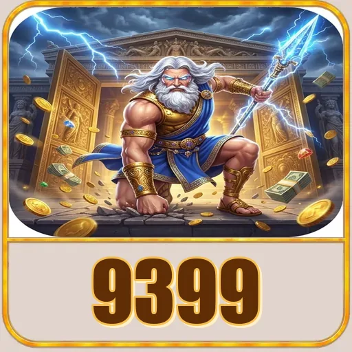 9399 APK Indonesia - Panduan Lengkap dan Tutorial
