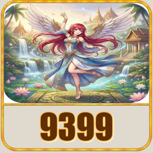 9399 APK Indonesia - Panduan Lengkap dan Tutorial