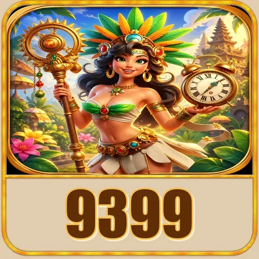 9399 APK Indonesia - Panduan Lengkap dan Tutorial