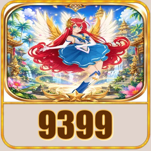 9399 APK Indonesia - Panduan Lengkap dan Tutorial