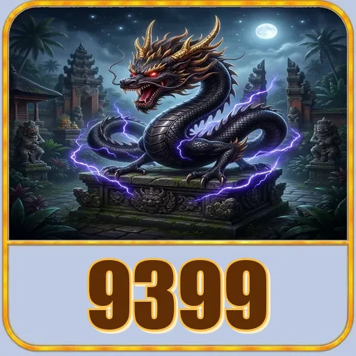 9399