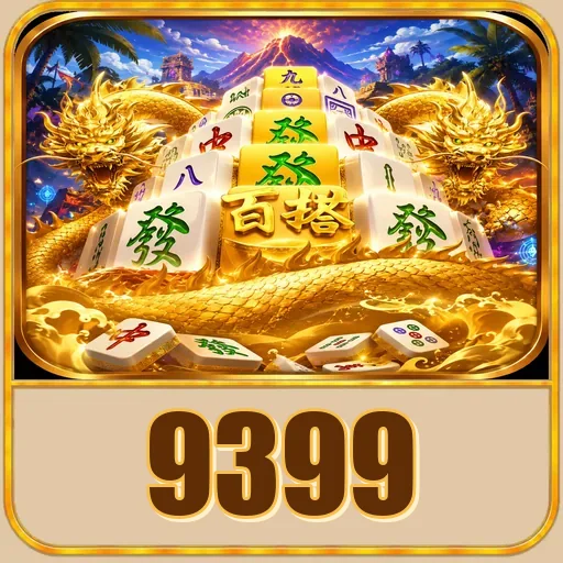 9399