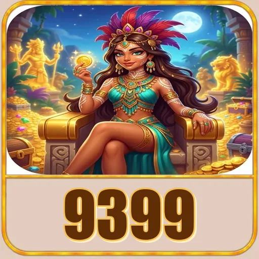 9399