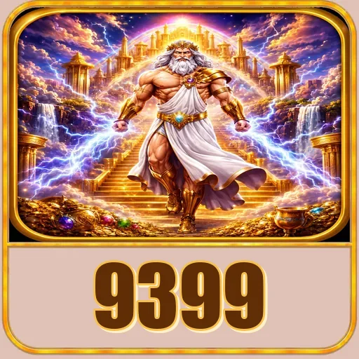 9399