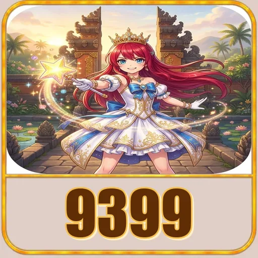 9399