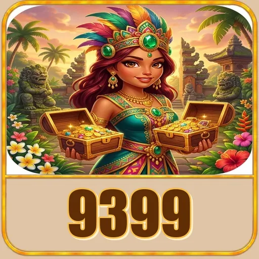 9399