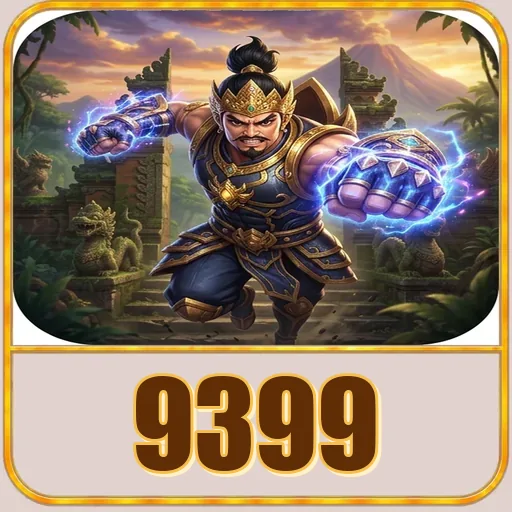 9399