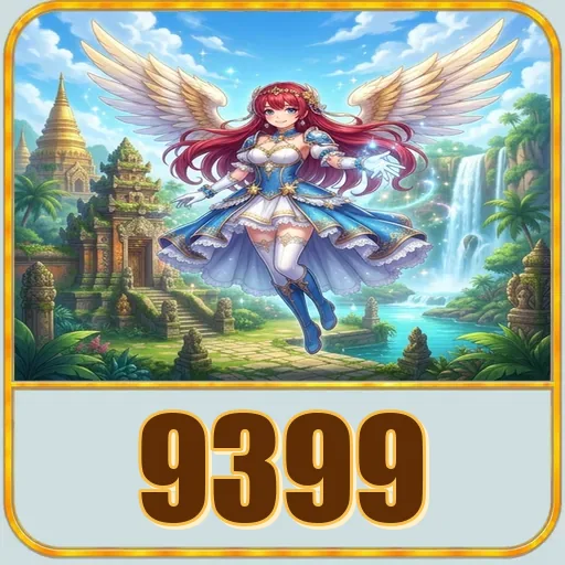9399