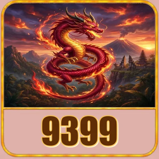 9399