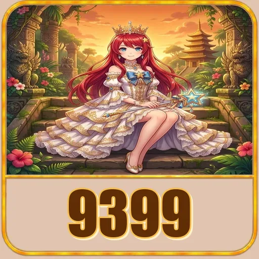 9399